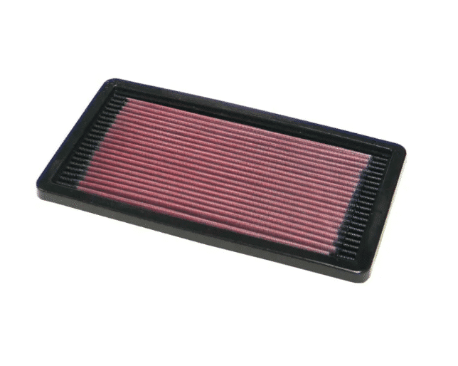 Filtro Sportivo Kn 33-2096