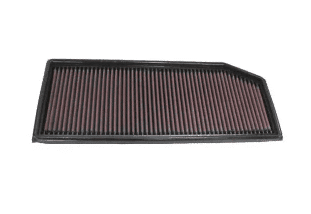 Filtro Sportivo Kn 33-2158