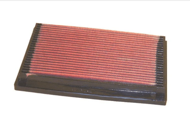 Filtro Sportivo Kn 33-2026
