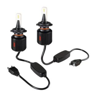 Kit Led H7 Serie 3 Blade 20W 57811