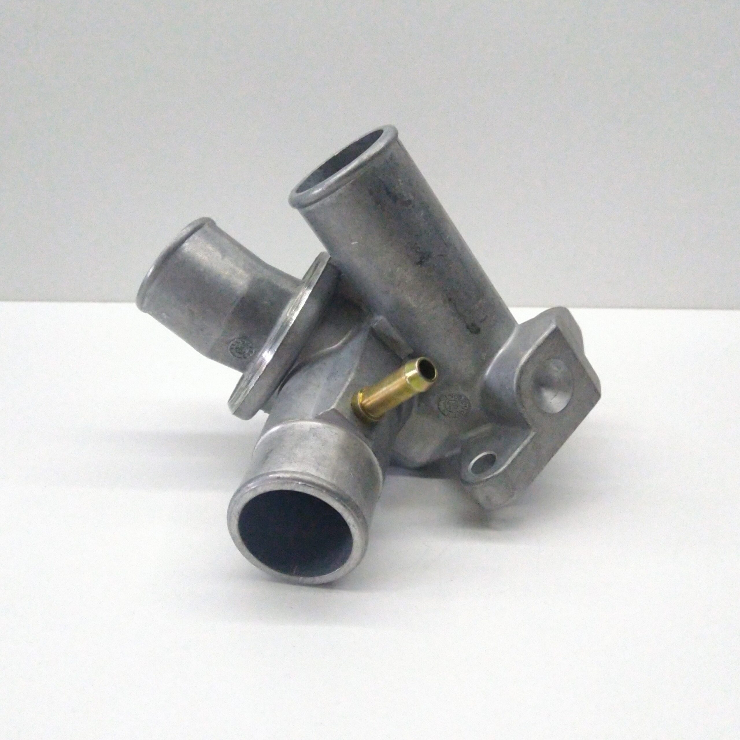 Termostato Fiat Uno-Regata-Ritmo Nr Originale 5954579