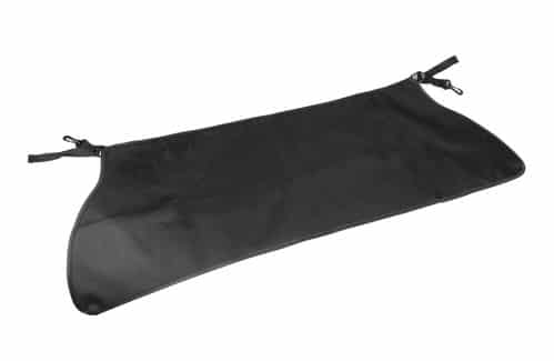 Bumper Protector, Protezione Per Paraurti Posteriori - 69966 Lampa - immagine 7