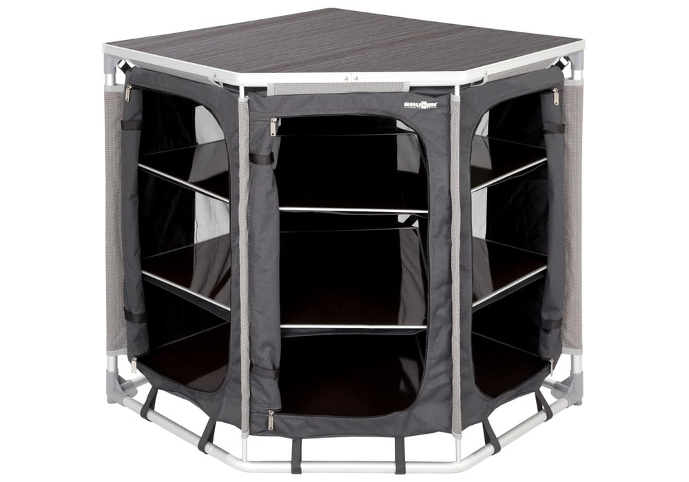 Mobiletto Storax - Brunner