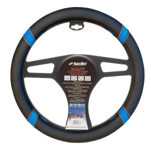 Coprivolante Cross Blue Cvt/44B Coprivolante Cross Blue Cvt/44B