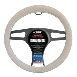 Coprivolante 500 Cotton Cvt/500 Coprivolante 500 Cotton Cvt/500