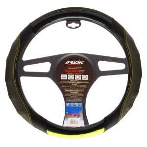 Coprivolante Multi Cvt/55 Coprivolante Multi Cvt/55