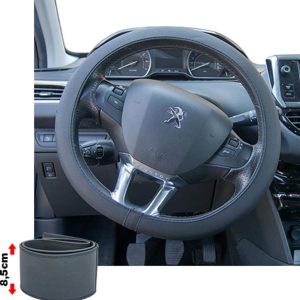 Coprivolante Soft Skin Black Small Cvt/56S Coprivolante Soft Skin Black Small Cvt/56S