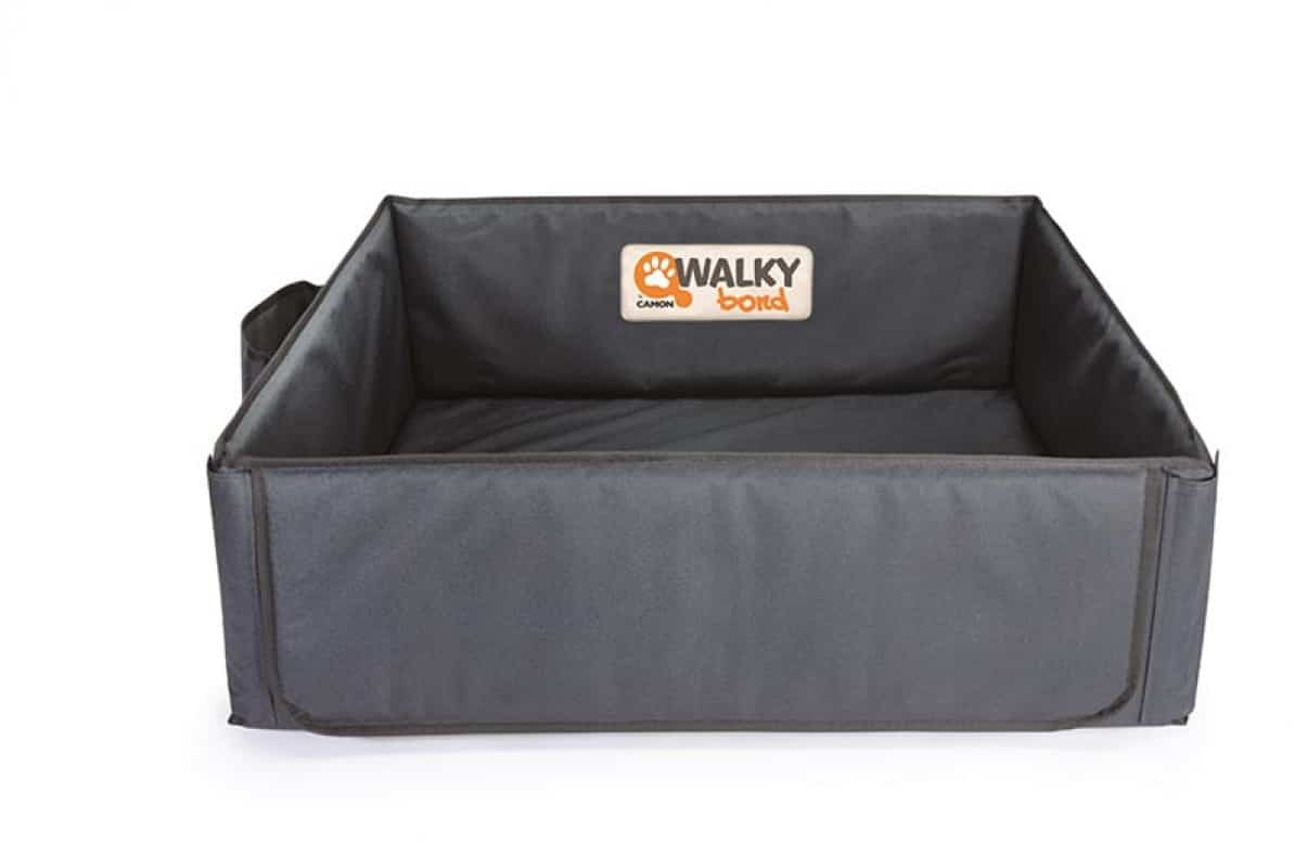 Walkybond Box Multiuso Cw143 Camon - immagine 2