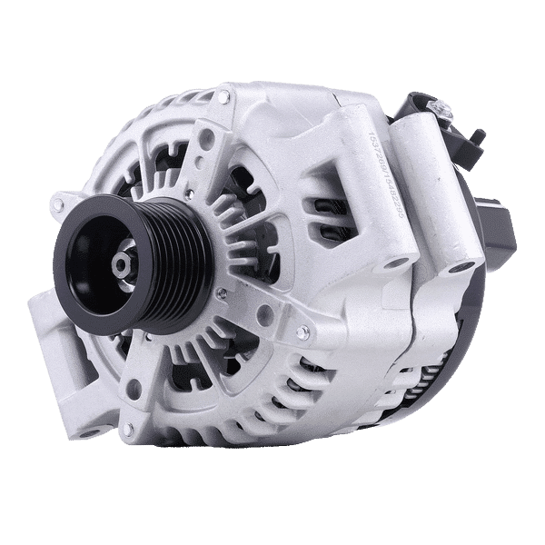 Alternatore Giulia-Giulietta-Fiat 500X-Jeep Renegade