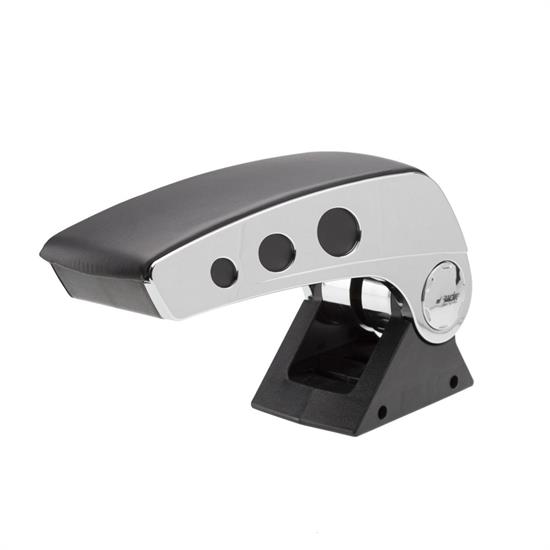 Bracciolo Universale Dar/3P Simoni Racing