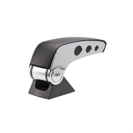 Bracciolo Universale Dar/3P Simoni Racing - immagine 3