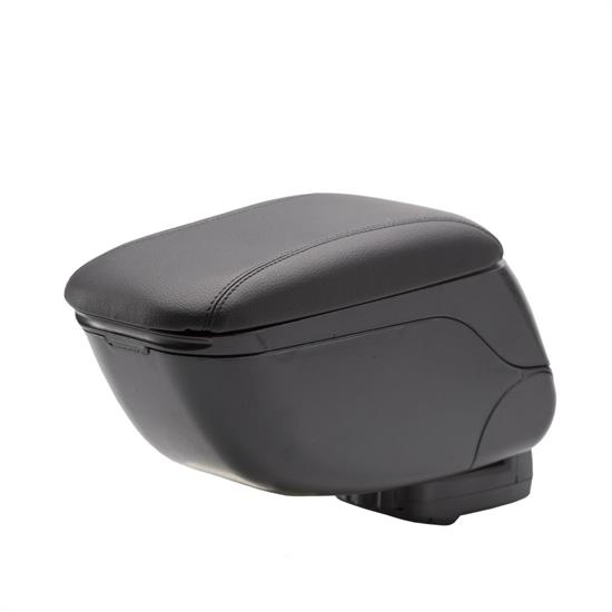 Bracciolo Universale Dar/5P Simoni Racing
