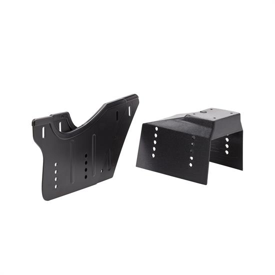Bracciolo Universale Dar/5P Simoni Racing - immagine 3