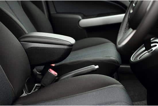 Bracciolo Universale Dar/5P Simoni Racing - immagine 4
