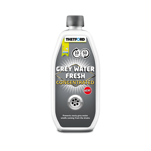 Grey Water Fresh Concentrated – 800 Ml Grey Water Fresh Concentrated – 800 Ml