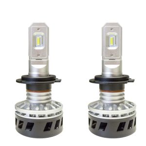 Kit Led H7 Simoni Racing H7 Matrix Kit Led H7 Simoni Racing H7 Matrix