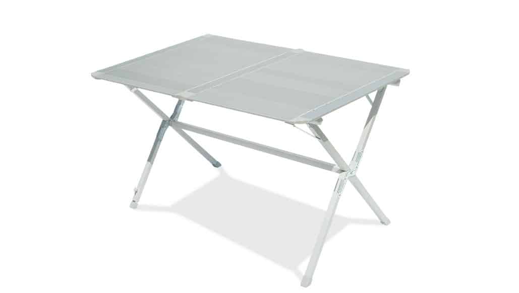 Tavolo Modus 140 Cm Conver