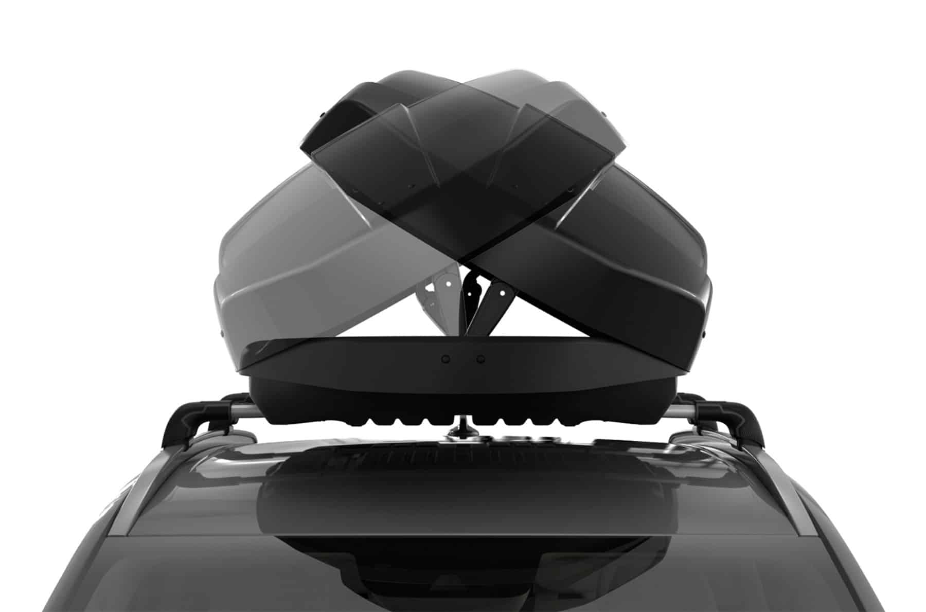 Thule Motion Xt Sport - immagine 2