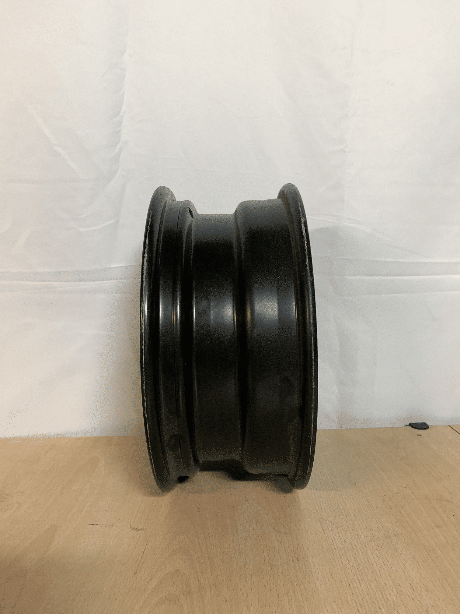 Cerchio ruota Fiat Regata Cerchio ruota Fiat Regata