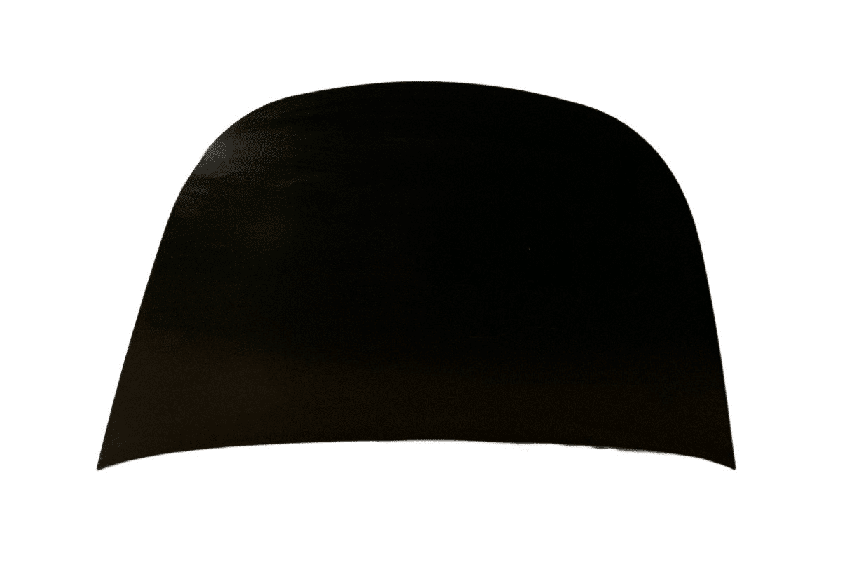 Cofano posteriore Fiat Barchetta