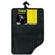 Set 4 Tappeti Gomma Vario Misura 2 Cora 132602 - immagine 2
