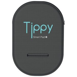 Tippy Dispositivo Antiabbandono Bimbi In Auto
