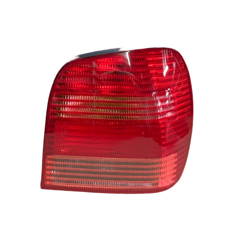 Fanale posteriore DX Volkswagen Polo 3