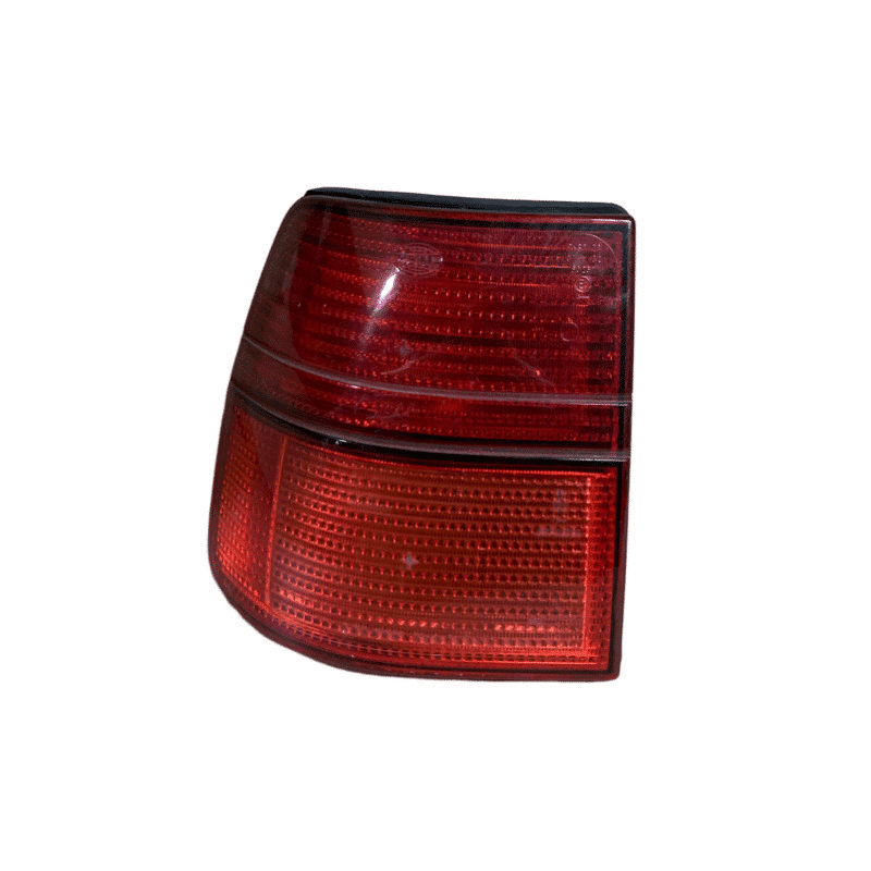 Fanale Posteriore Esterno sx Seat Toledo (Originale)