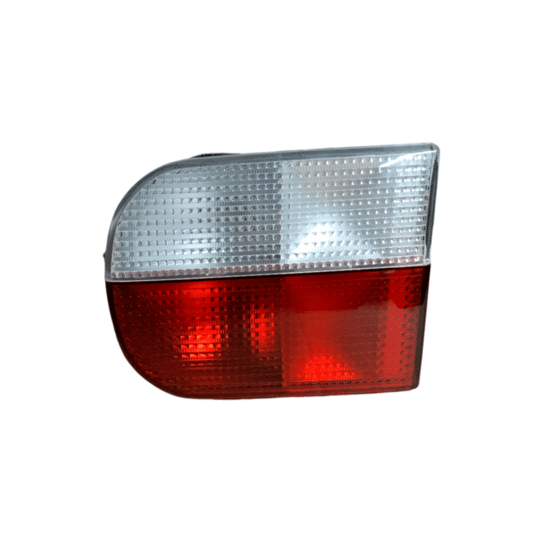 Fanale Posteriore Interno dx Fiat Punto 176 Cabrio (Originale) Fanale Posteriore Interno dx Fiat Punto 176 Cabrio (Originale)