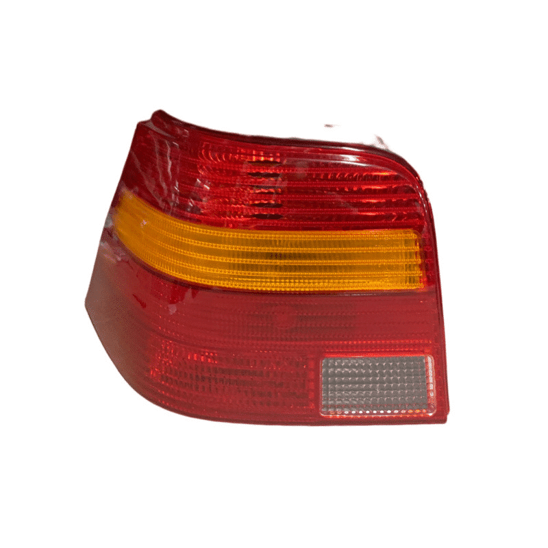 Fanale posteriore SX Volkswagen Golf 4
