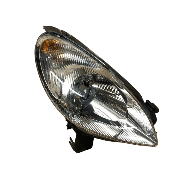 Faro Anteriore dx Citroen Xsara Picasso (Originale) Faro Anteriore dx Citroen Xsara Picasso (Originale)
