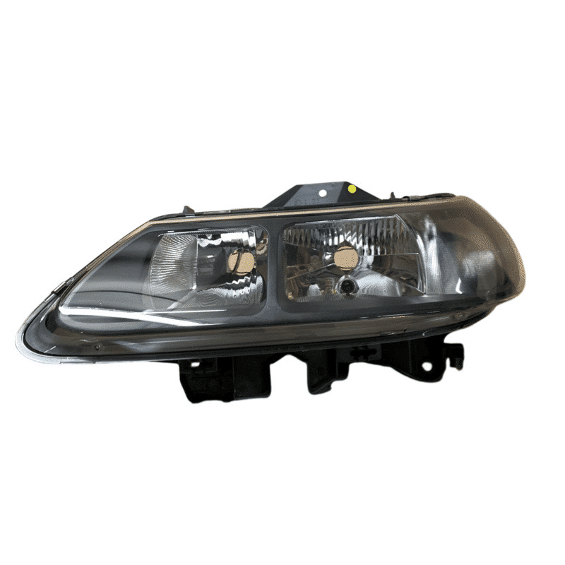 Faro Anteriore sx Renault Laguna I (Originale)
