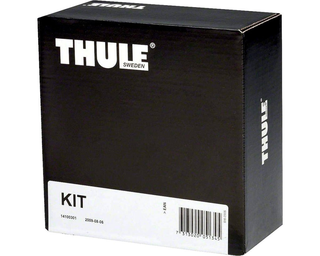 Kit Thule 4032 Kit Thule 4032