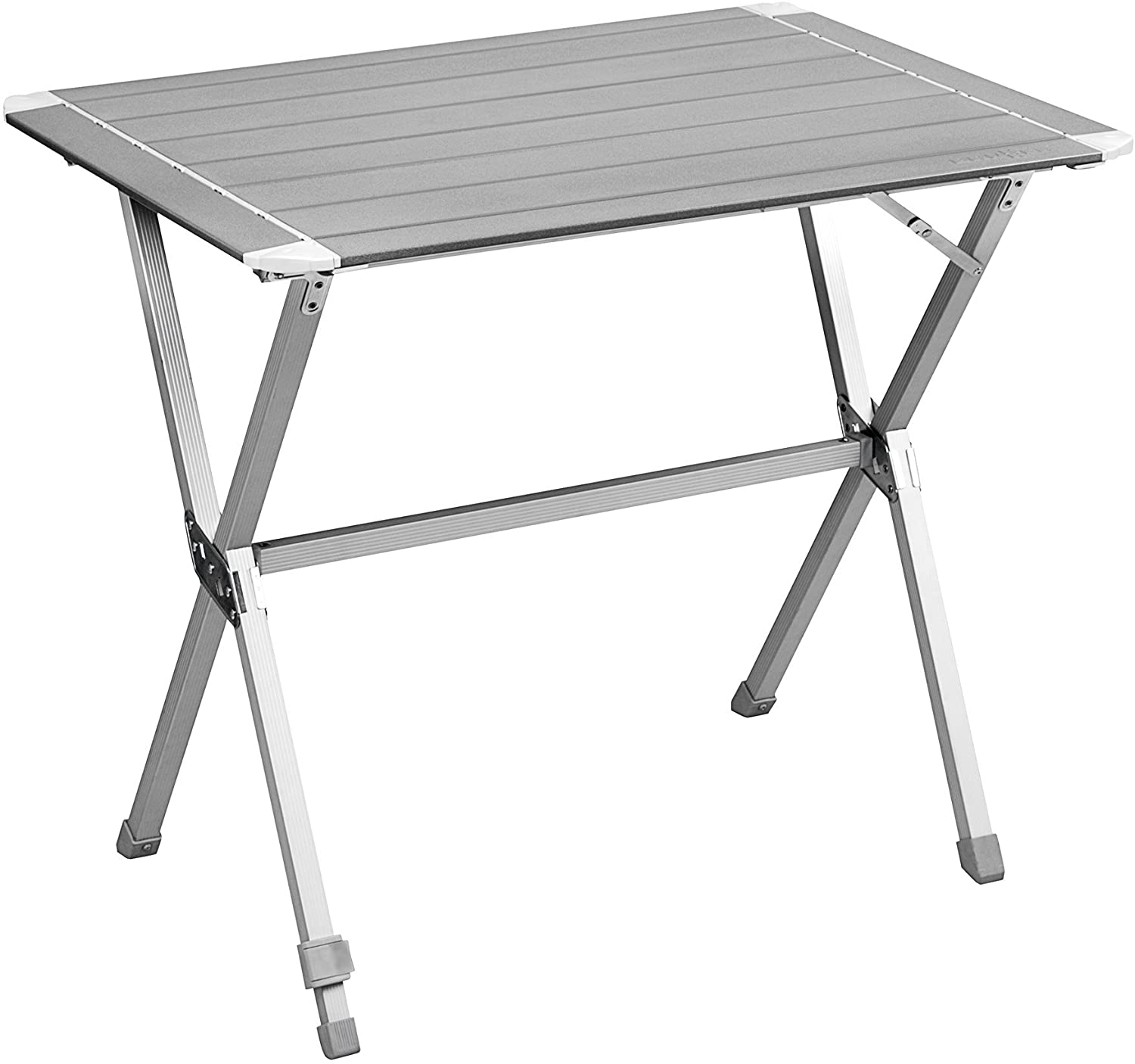 Tavolo Mercury 2 Brunner