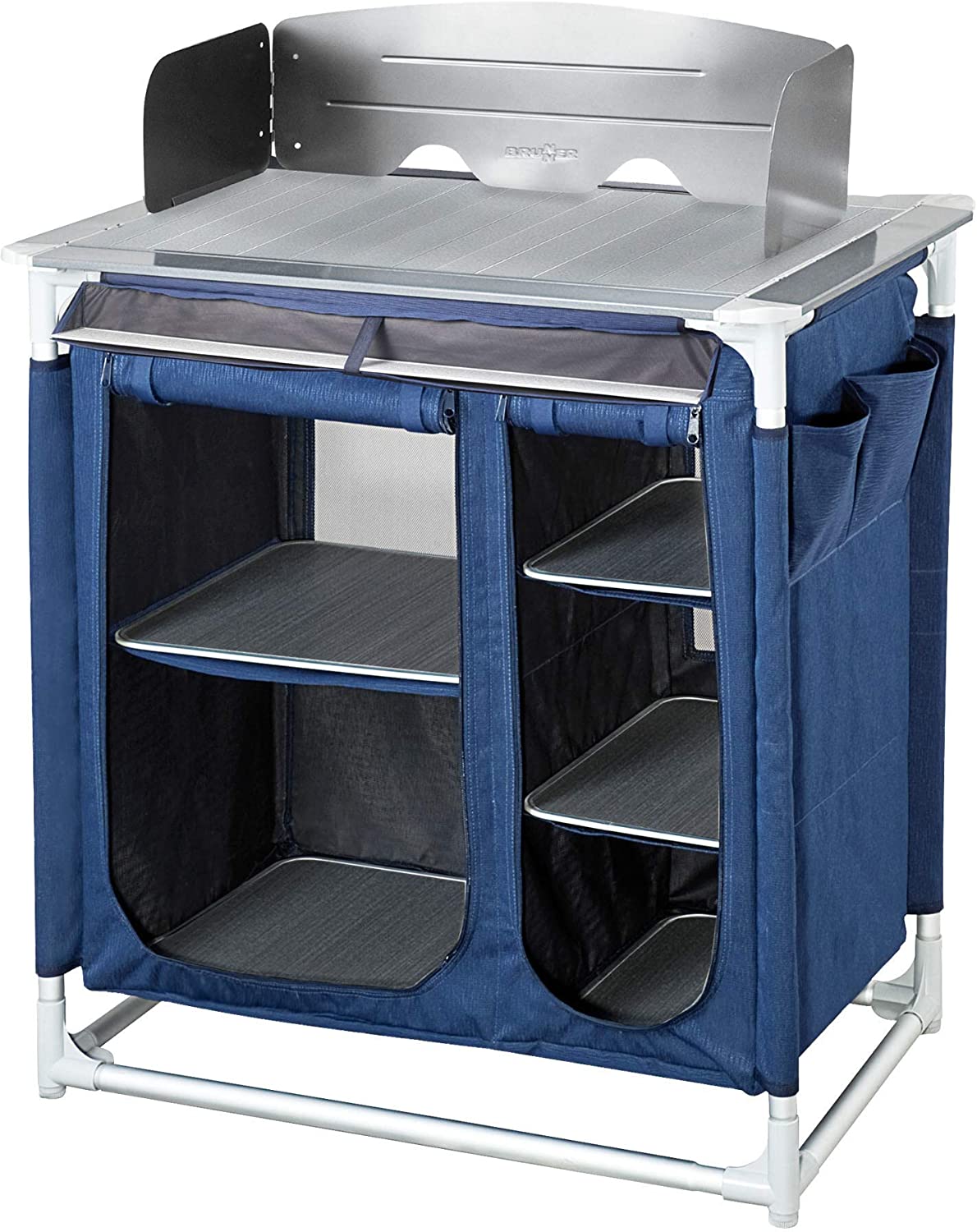 Mobiletto Mercury Ct 0426017N Brunner Mobiletto Mercury Ct 0426017N Brunner