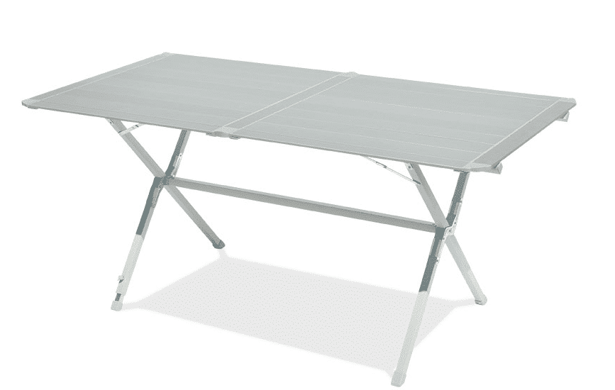 Tavolo Modus 160 Cm Conver