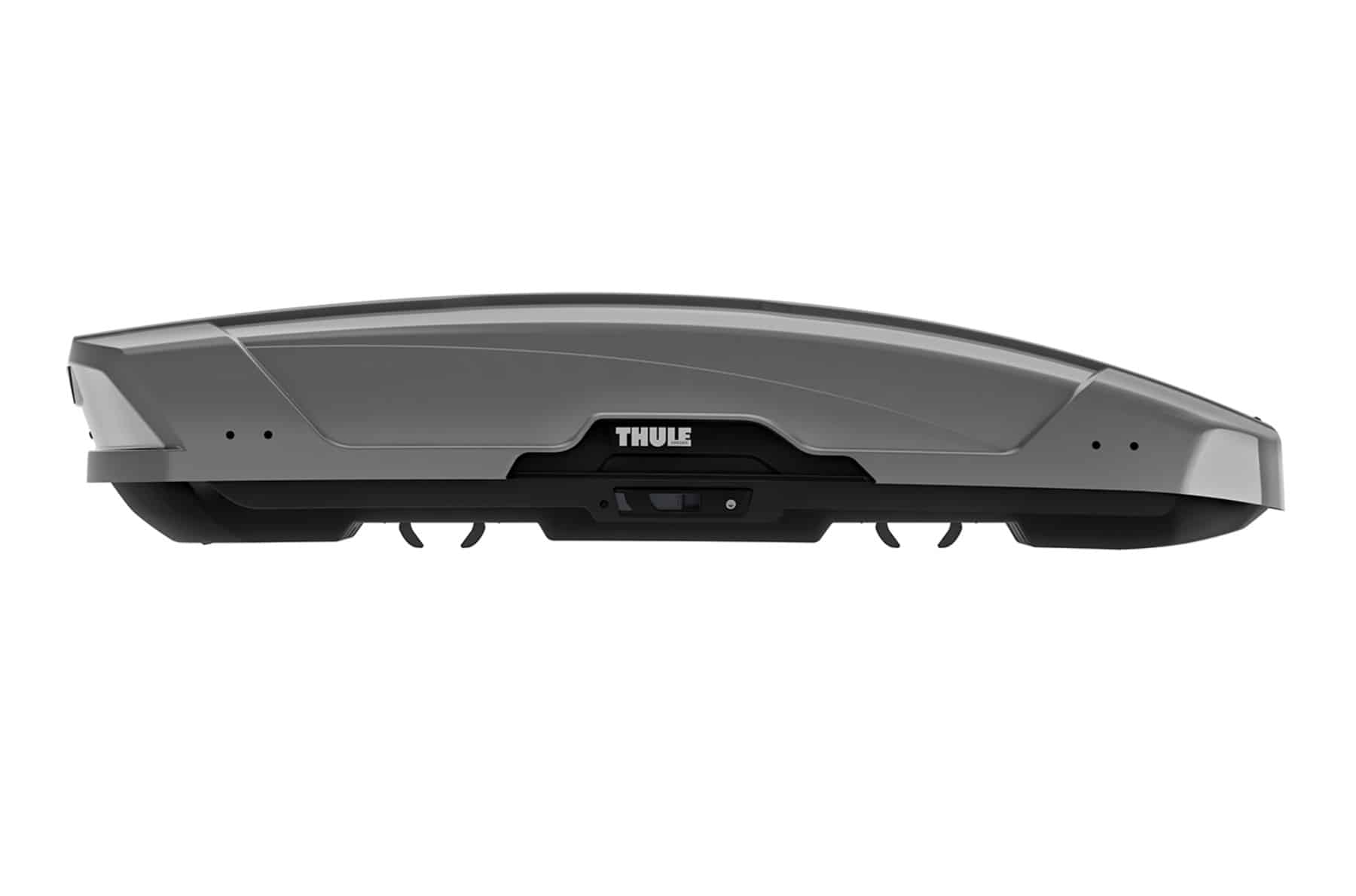Thule Motion Xt Sport