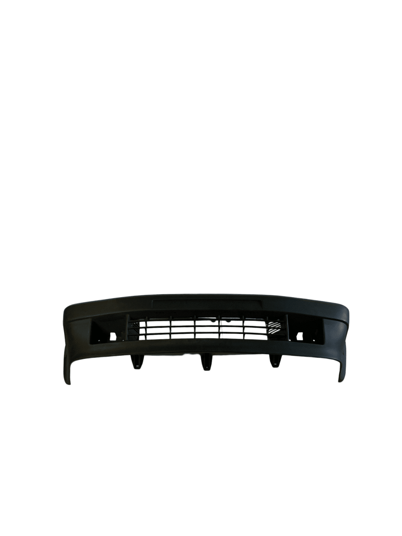 Paraurti Anteriore Fiat Ritmo 105 (5967694) Paraurti Anteriore Fiat Ritmo 105 (5967694)