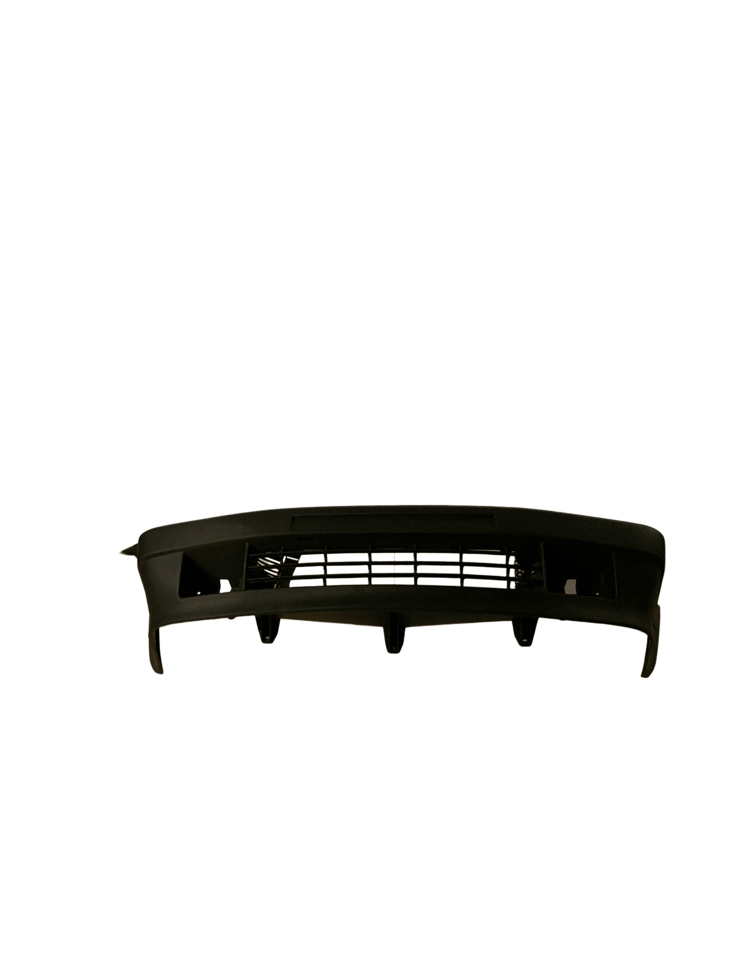 Paraurti Anteriore Fiat Ritmo FL Paraurti Anteriore Fiat Ritmo FL