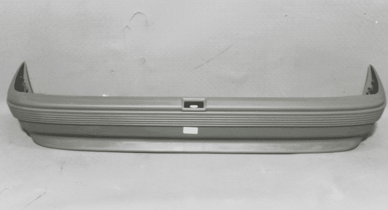 Paraurti Anteriore Opel Kadett C