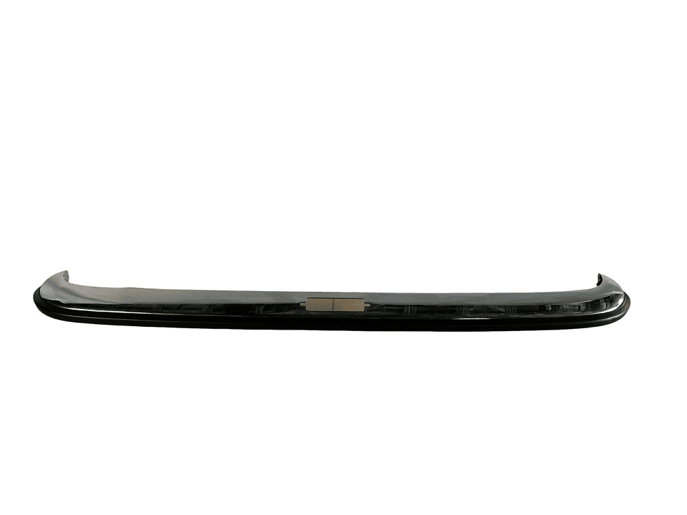 Paraurti Posteriore Fiat 128 CG Paraurti Posteriore Fiat 128 CG