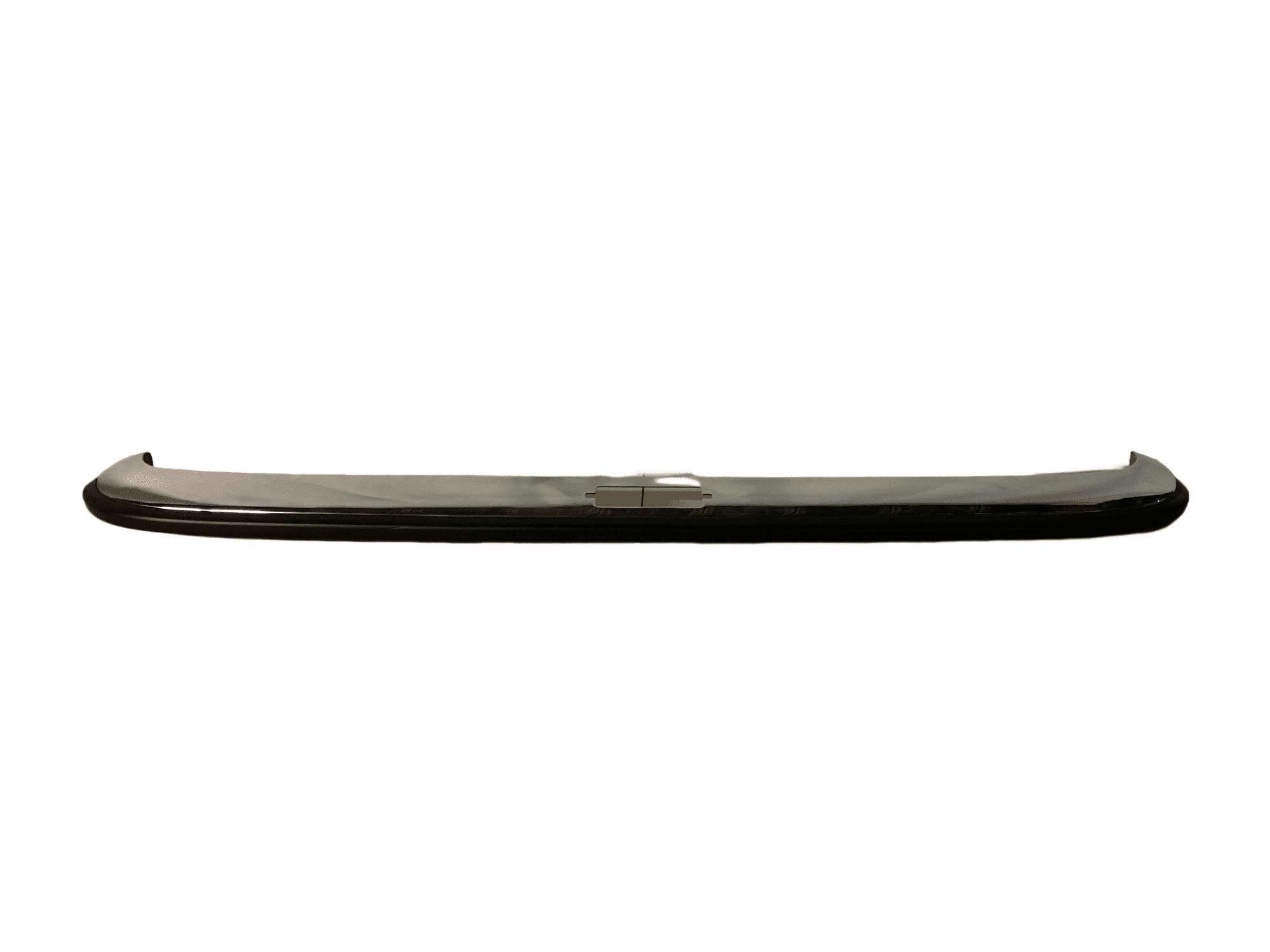 Paraurti Posteriore Fiat 128 Special