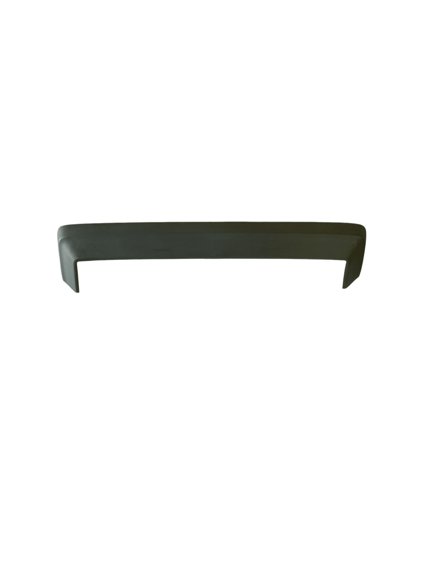 Paraurti Posteriore Fiat 131 cl Paraurti Posteriore Fiat 131 cl