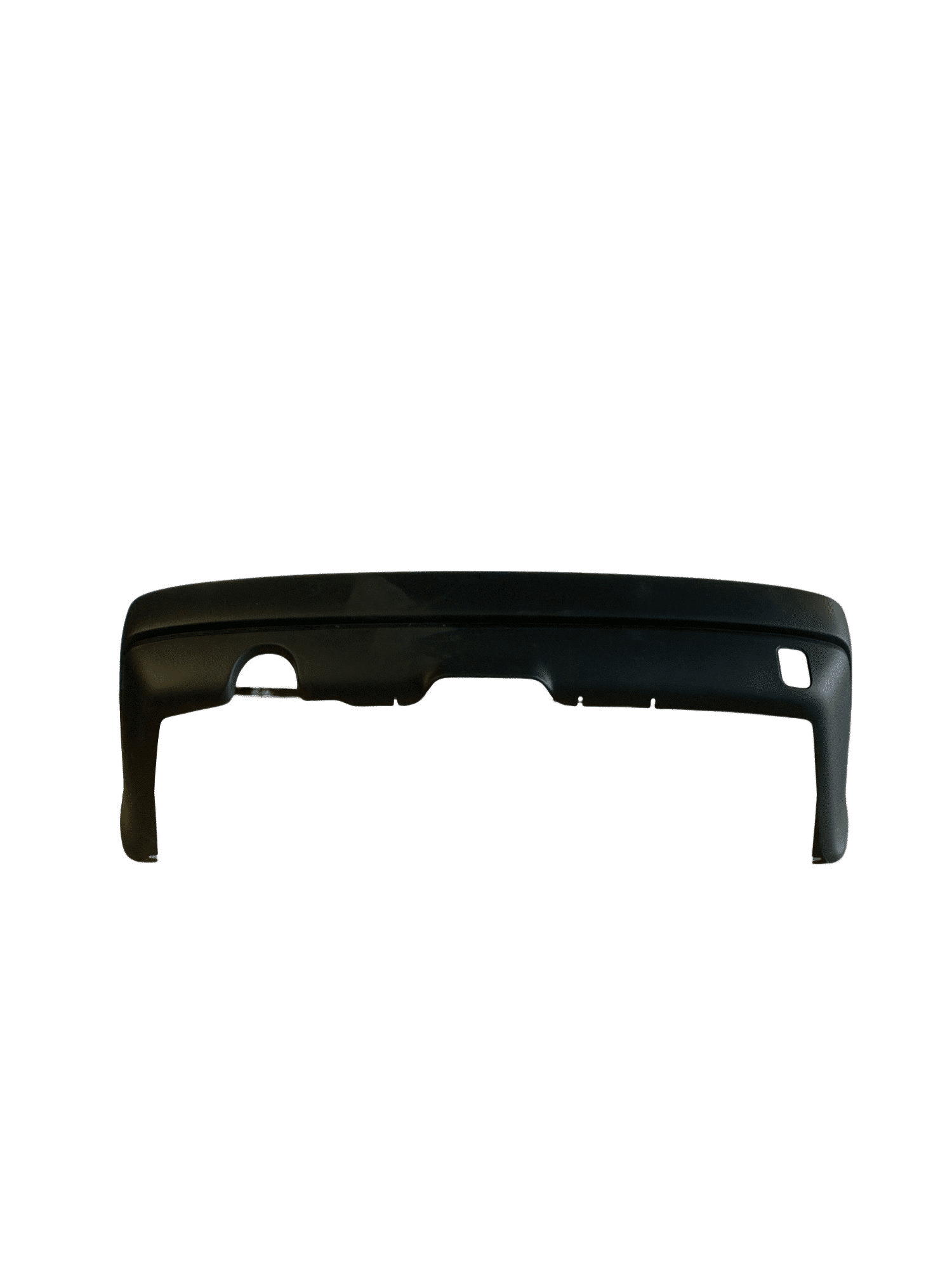 Paraurti Posteriore Fiat Croma 1 Serie Paraurti Posteriore Fiat Croma 1 Serie