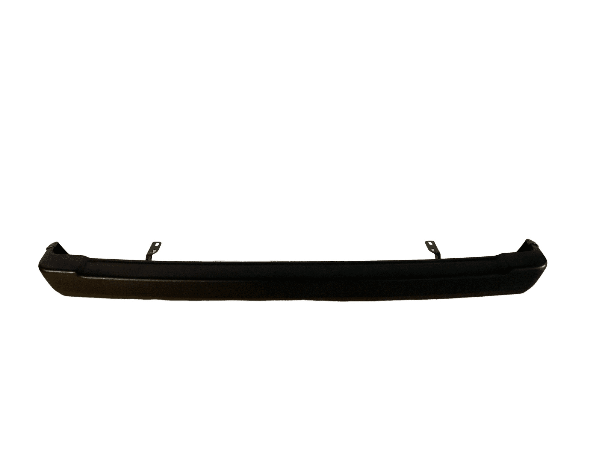 Paraurti Posteriore Nissan Vanette (85000y9550)