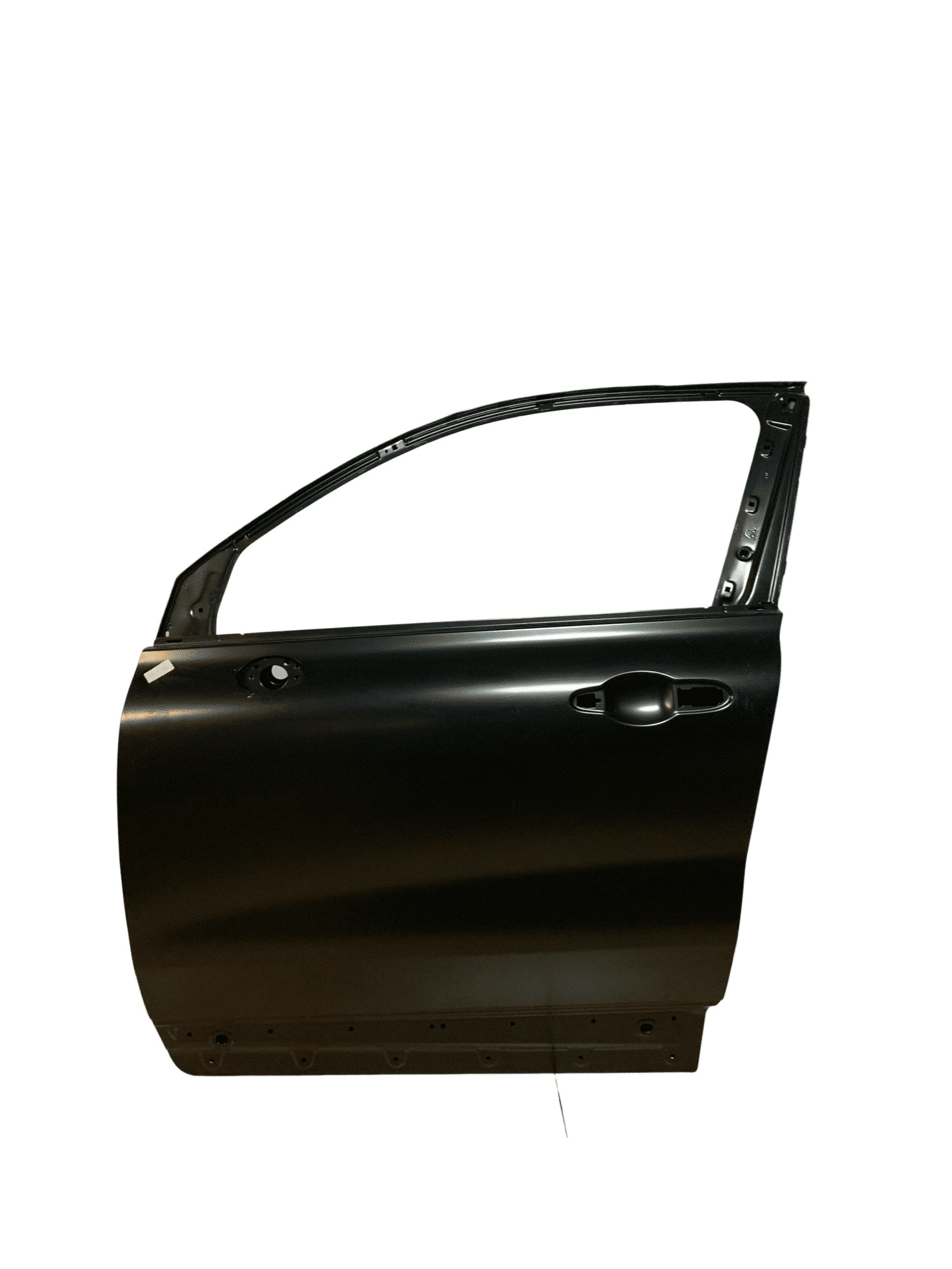 Porta anteriore SX Fiat 500X