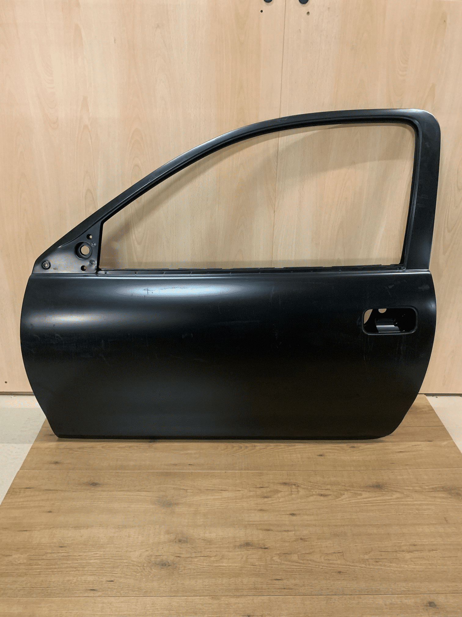 Porta anteriore SX Opel Corsa B Porta anteriore SX Opel Corsa B