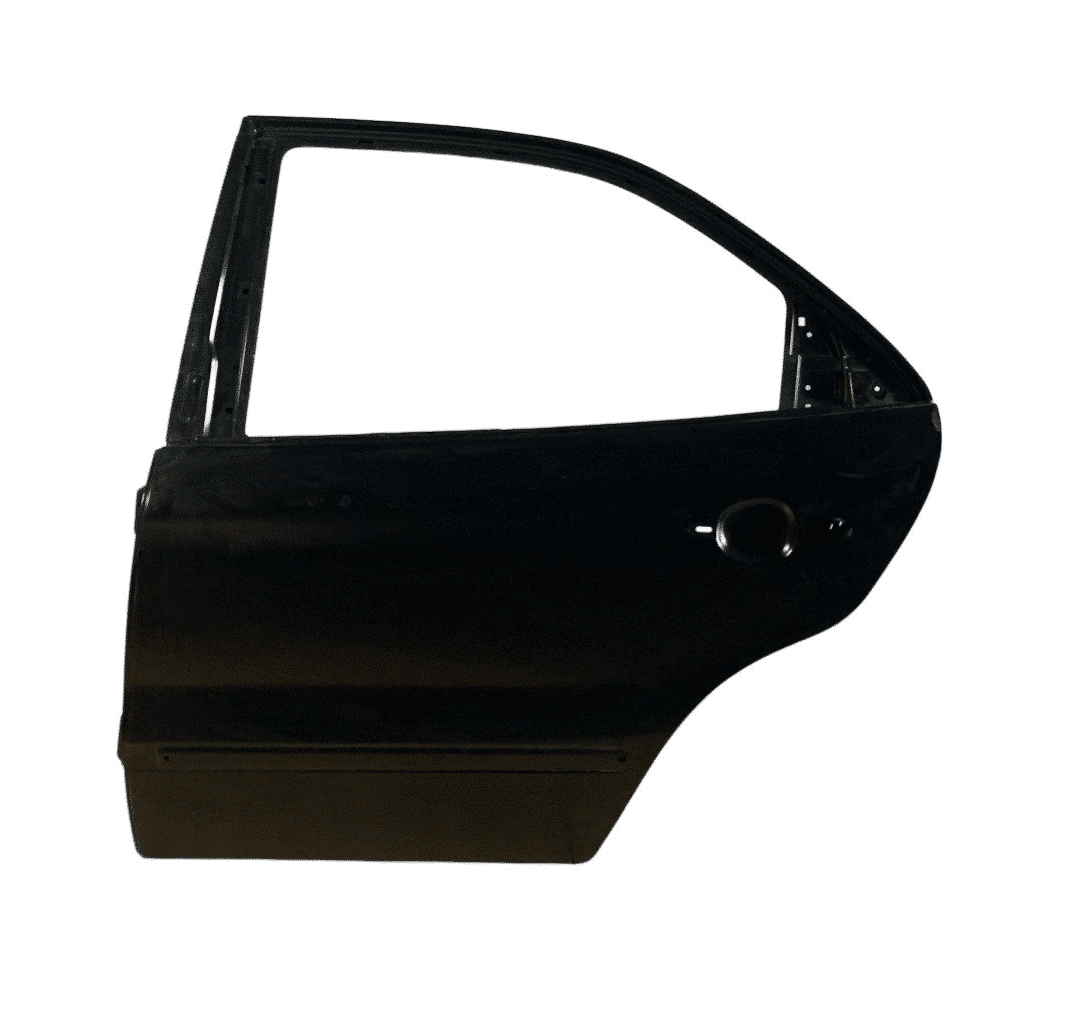 Porta posteriore SX Fiat Brava
