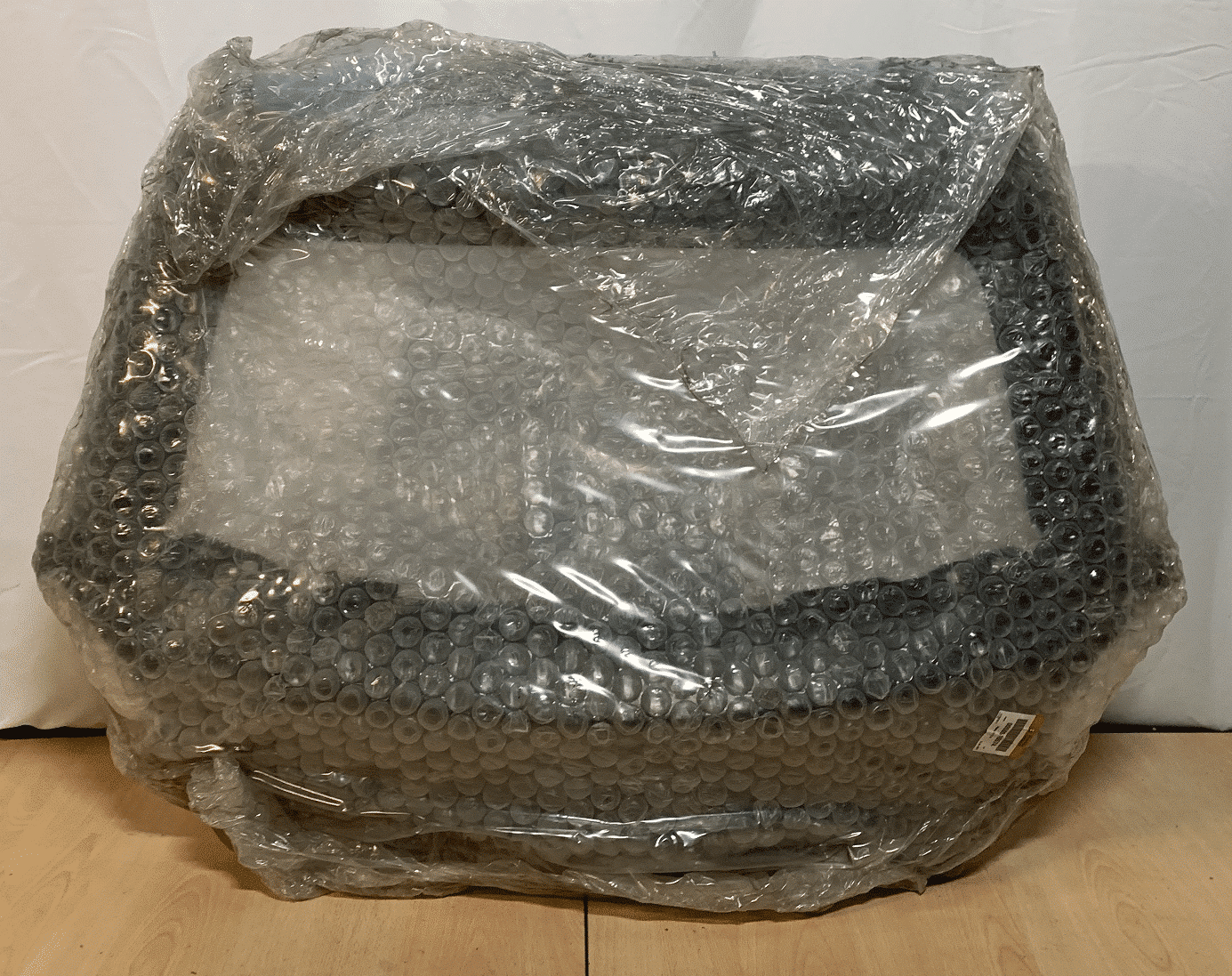 Portellone posteriore Alfa Romeo Mito
