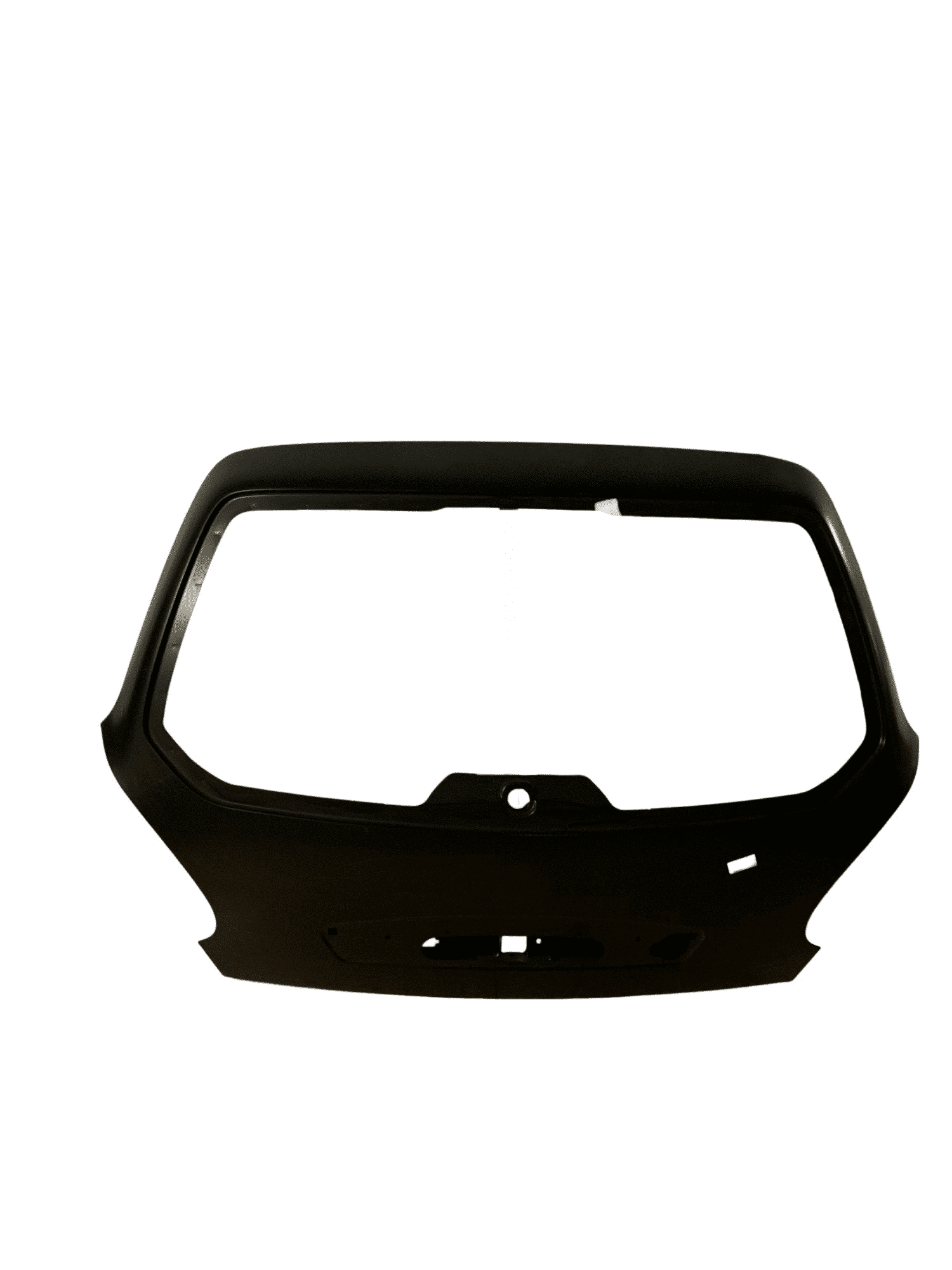 Portellone posteriore Fiat Bravo